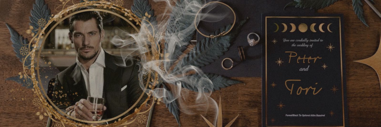 FknBastard's profile banner image