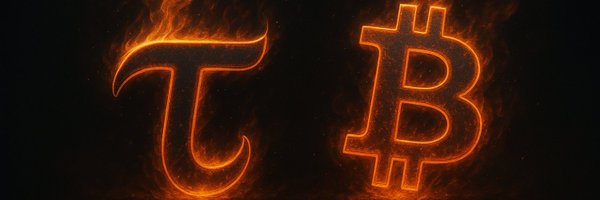 BittensorTaoX Profile Banner