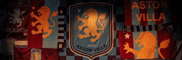 avfcisaac Profile Banner
