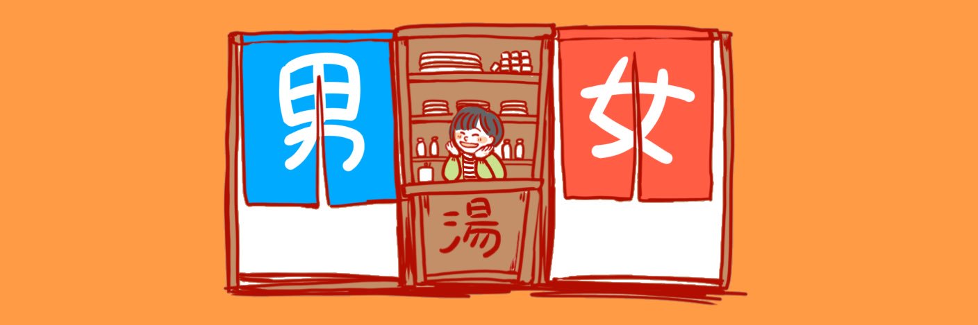 wee141's profile banner image
