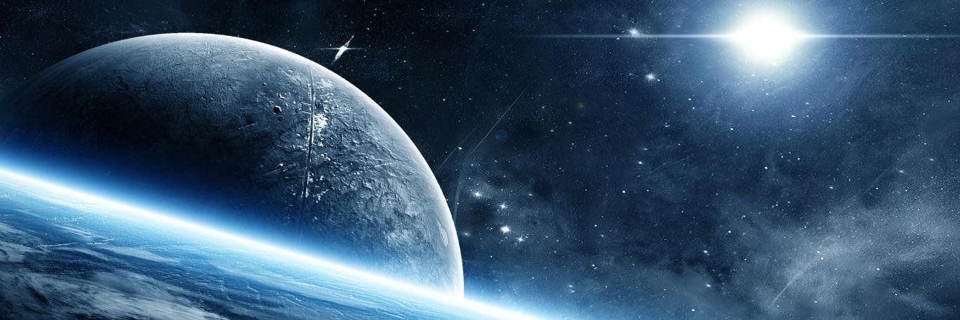 hamza87145582's profile banner image