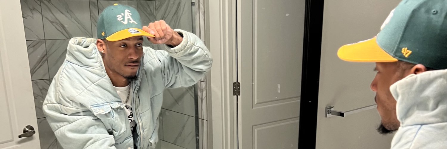 trapboy_ab's profile banner image