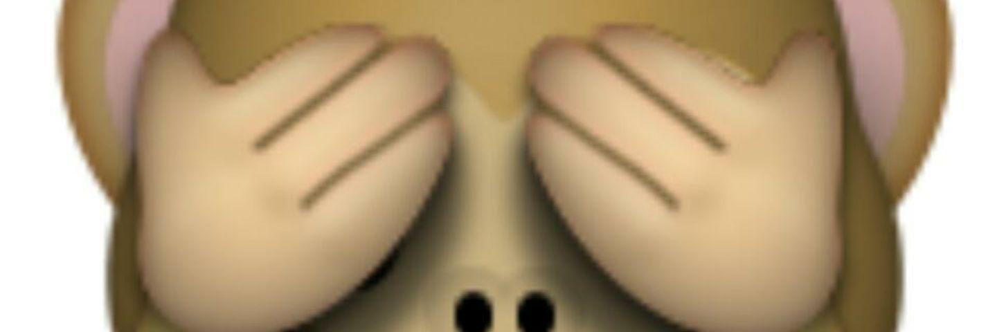 fatimaaga4's profile banner image