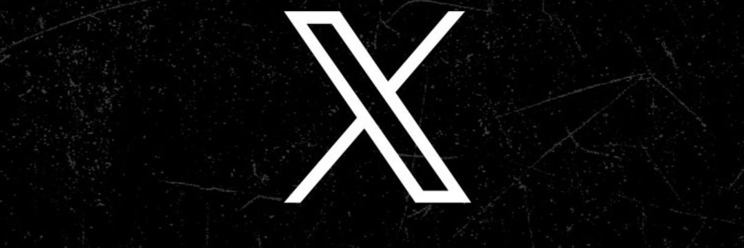 Nip027's profile banner image