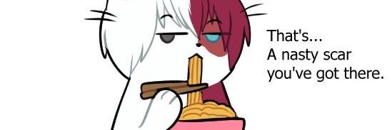 bledblvck's profile banner image