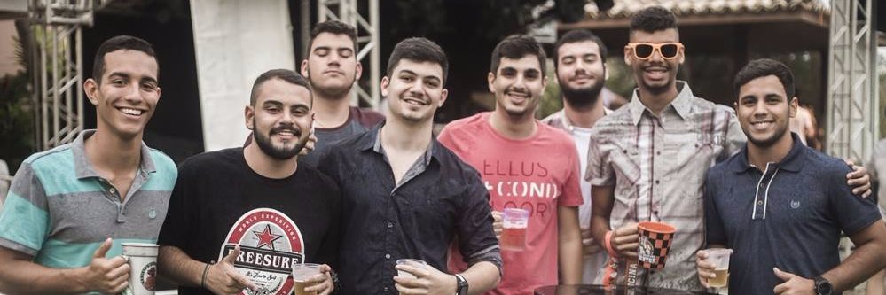 felipevicente46's profile banner image