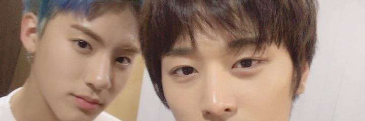 samoyeric's profile banner image