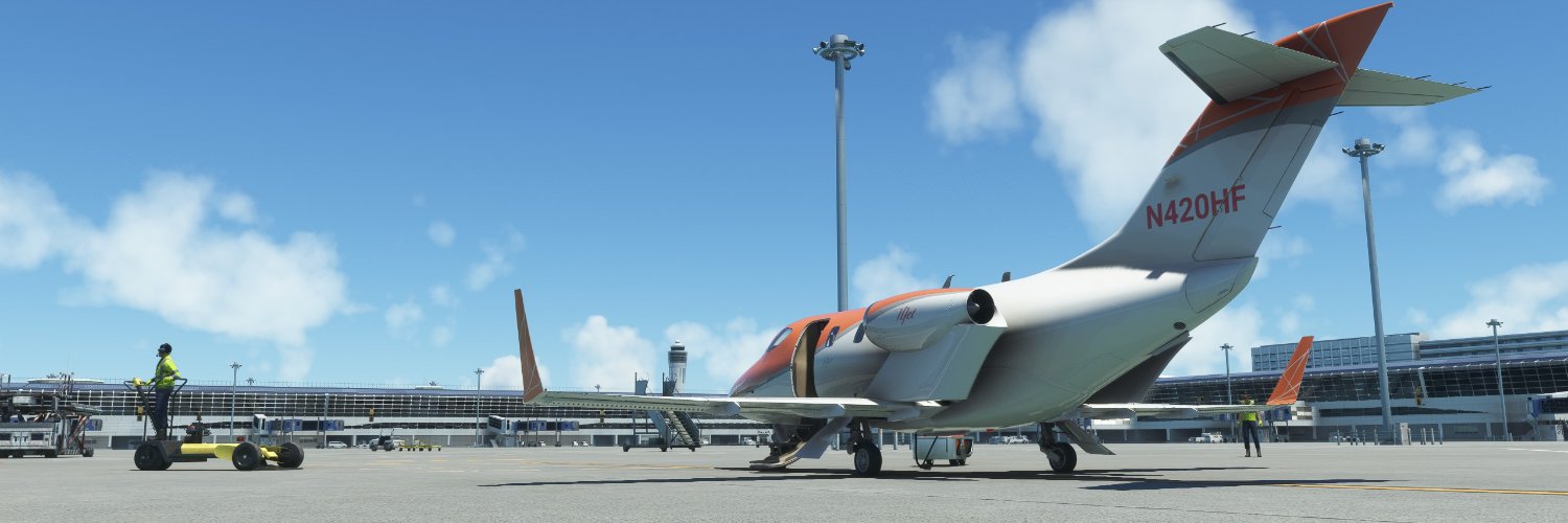 SimPilot_KIOKIO banner