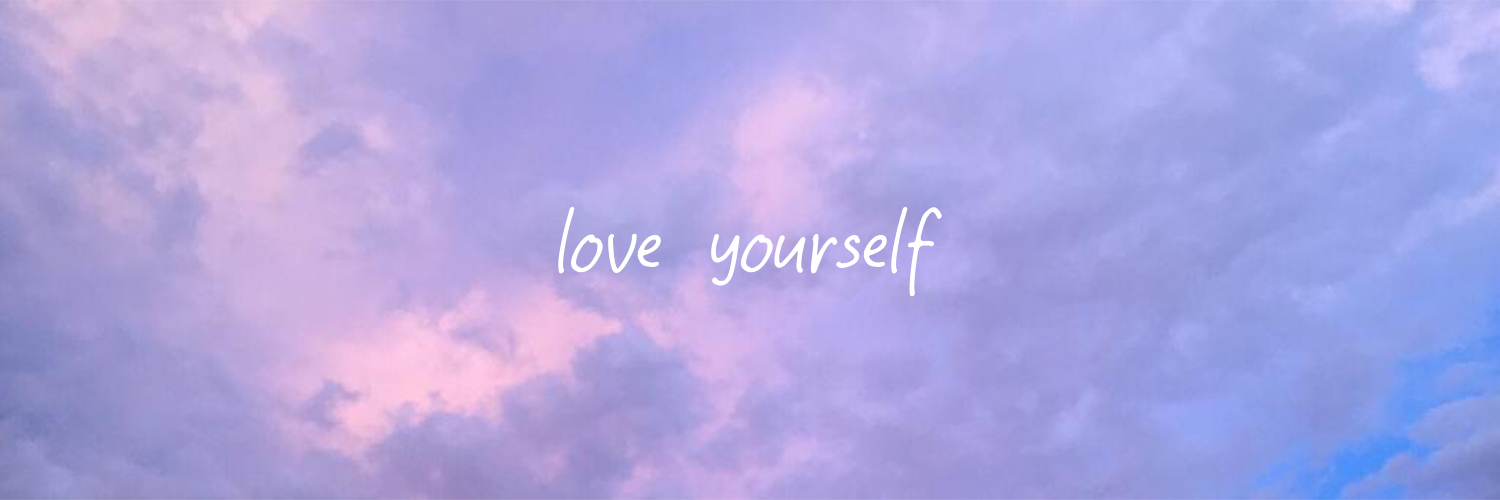 Daniela 🏳️‍⚧️ banner