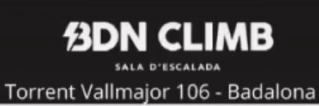 BdnClimb banner