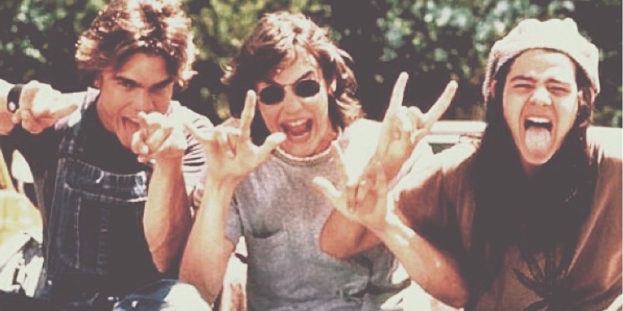 metalgirll666's profile banner image