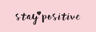 Angie Lomoya 💎 banner