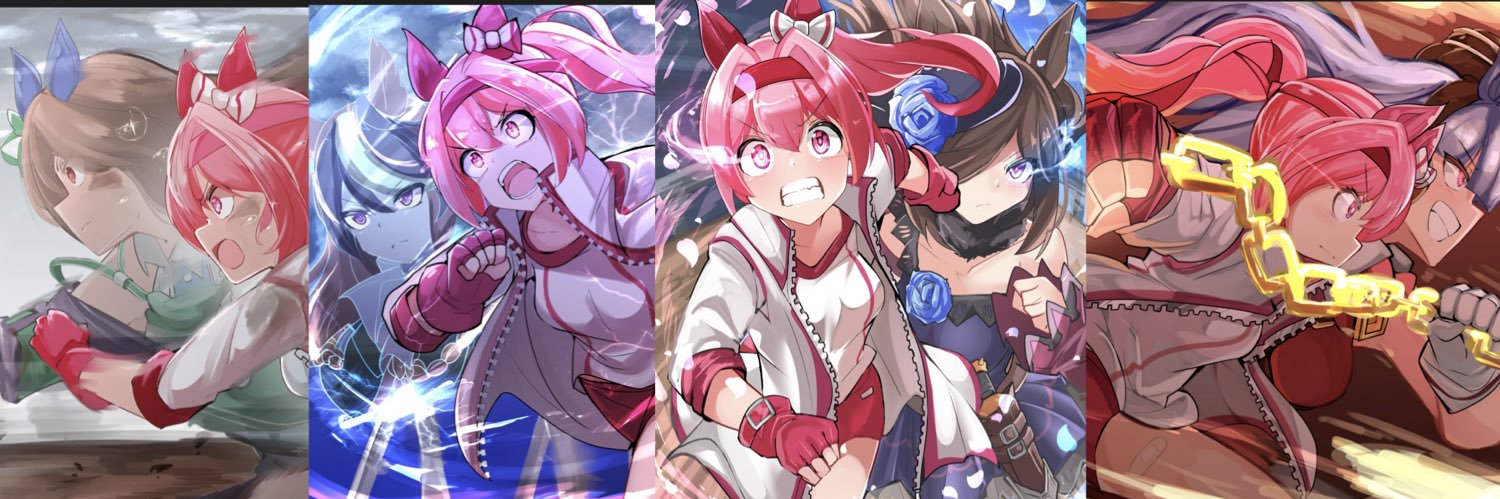ぷりじろう🌸C106(土)西お-06a's banner