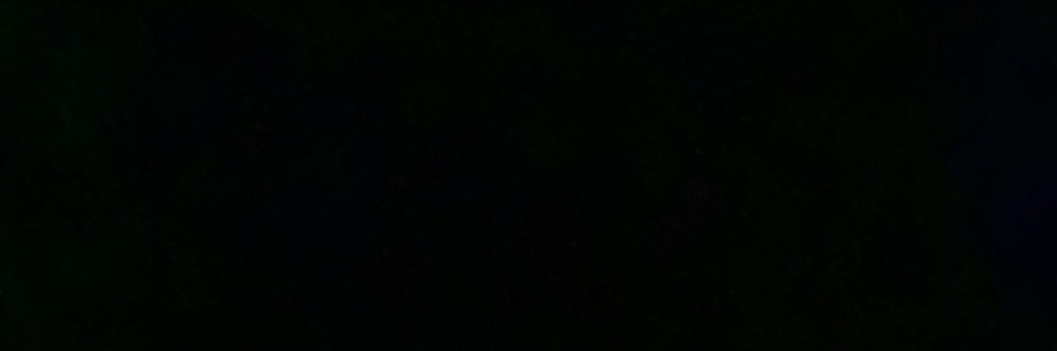 Jet banner