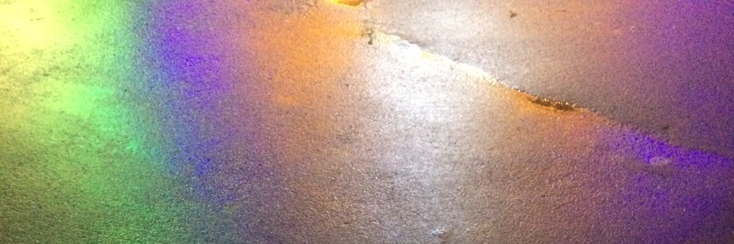 Volodya Demchenko banner