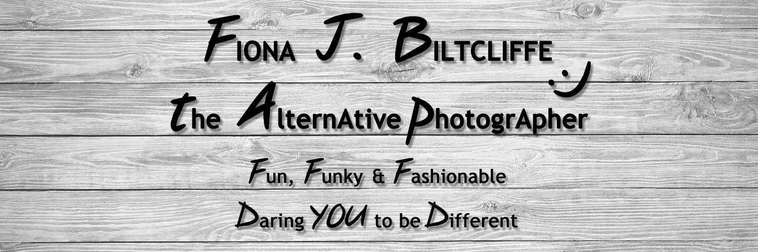 theAltphotog's profile banner image