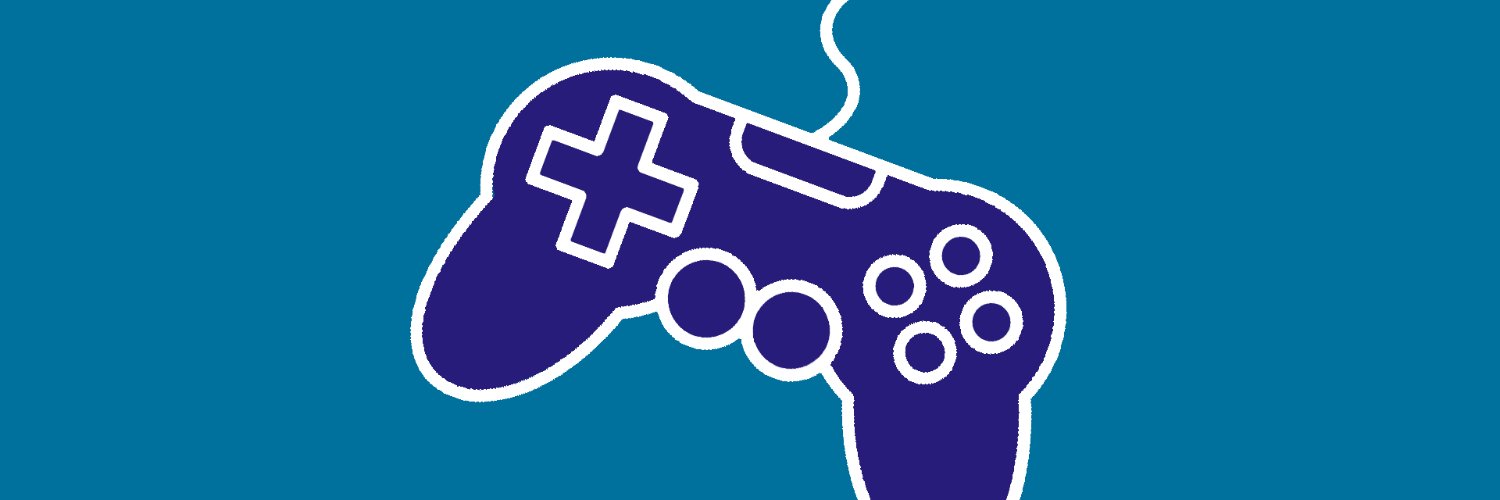 The Best Video Game You've Never Played banner