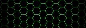Adilras099's profile banner image