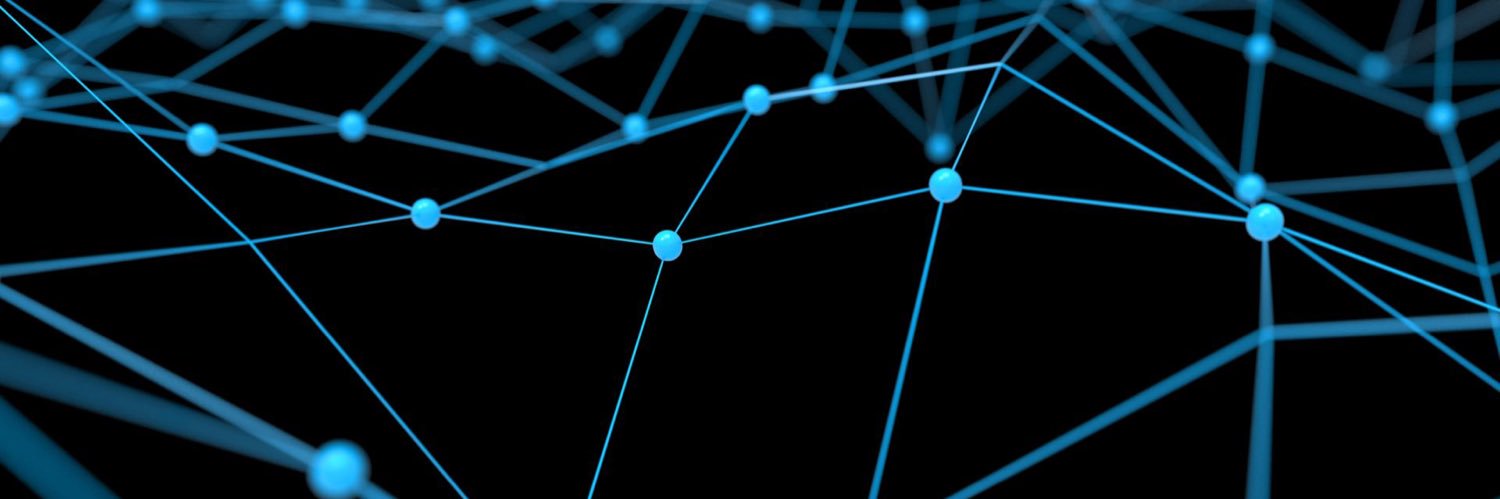 OneMoreCrypto banner