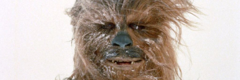 Andreaux Runks banner