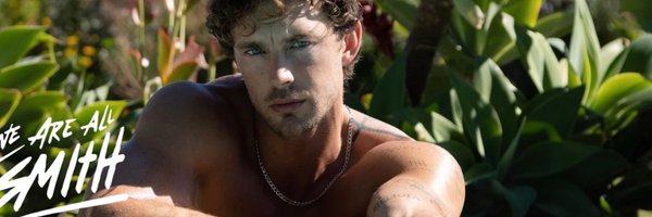 Nathanssmiths Profile Banner