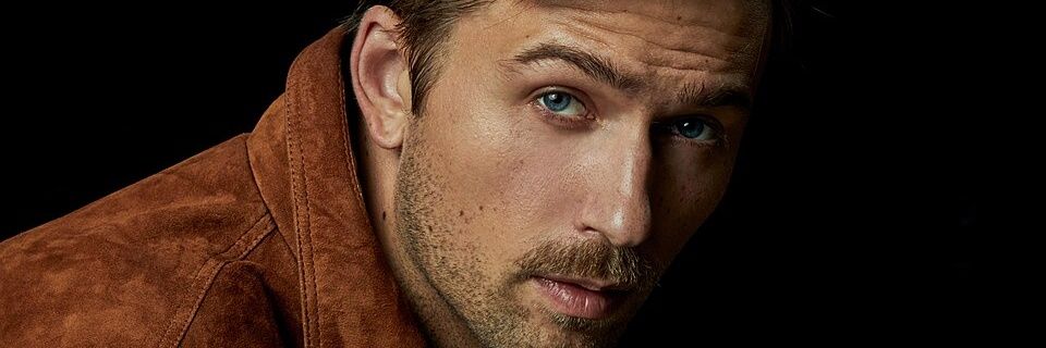 Nathan Smith RP (@Nathanssmiths) / Posts / X