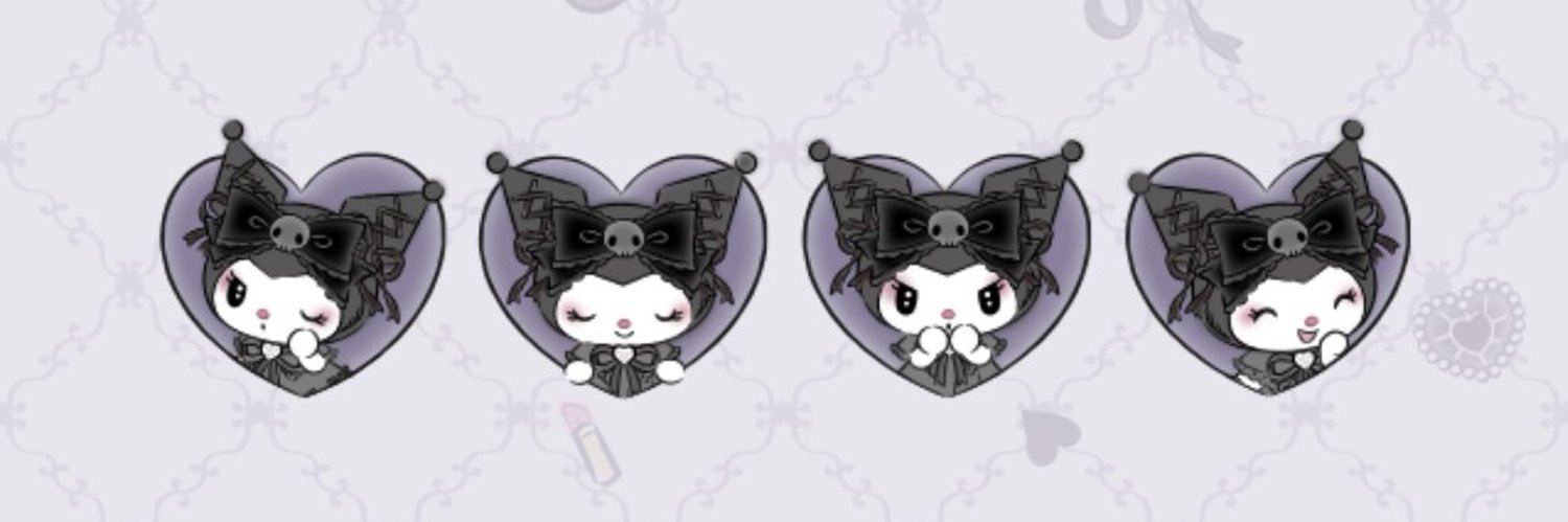 nsvcz_'s profile banner image