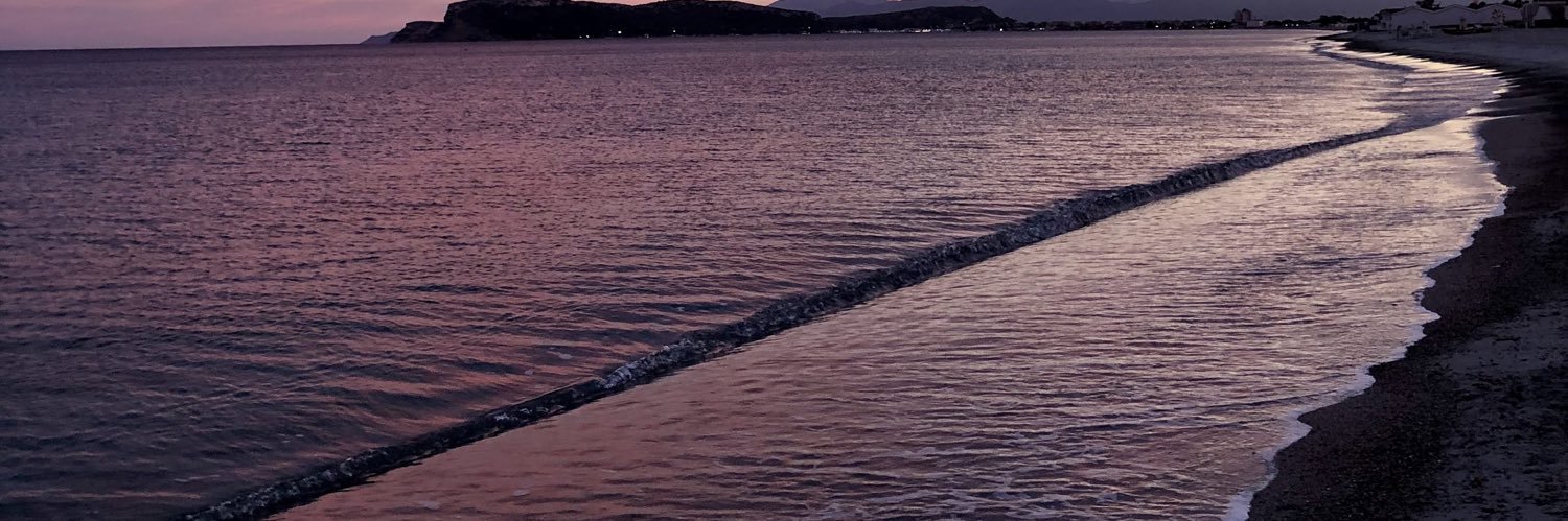 0ccasionale's profile banner image