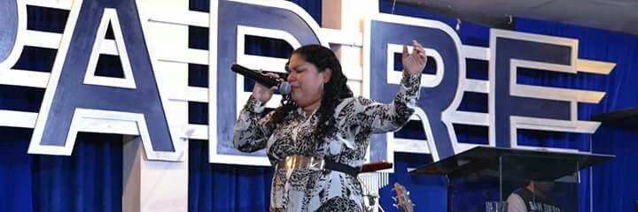 PASTORAVANESA's profile banner image
