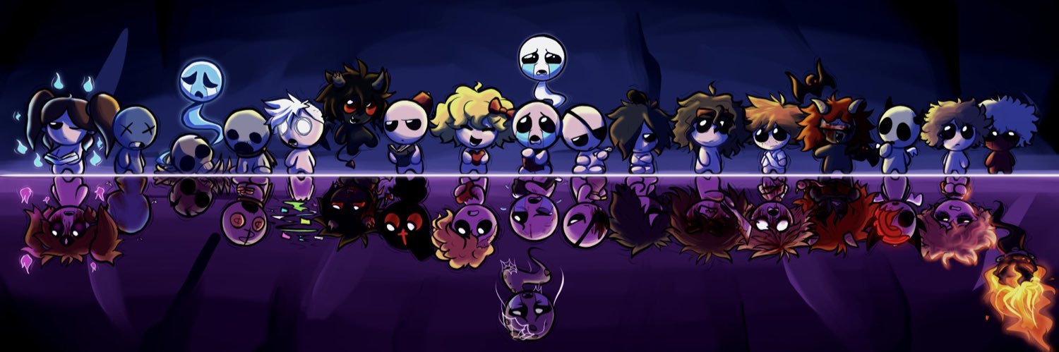 MasterOso805's profile banner image