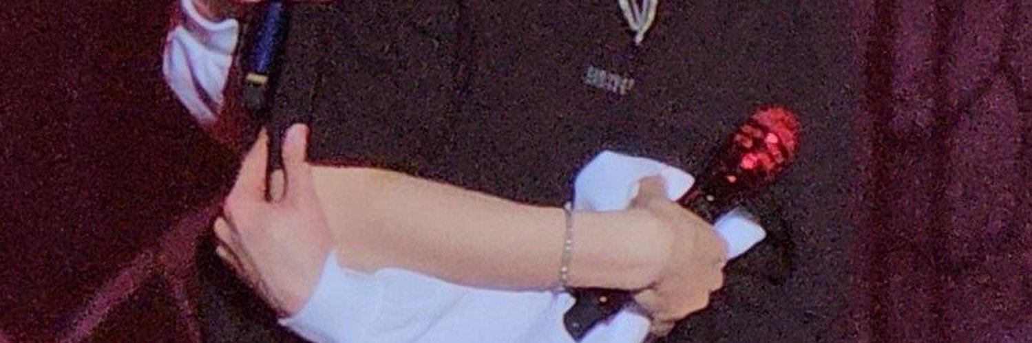 audrey。(prodheejake) banner