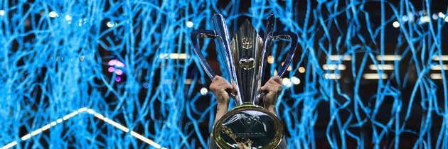 Palmeiras, meu amor...! banner