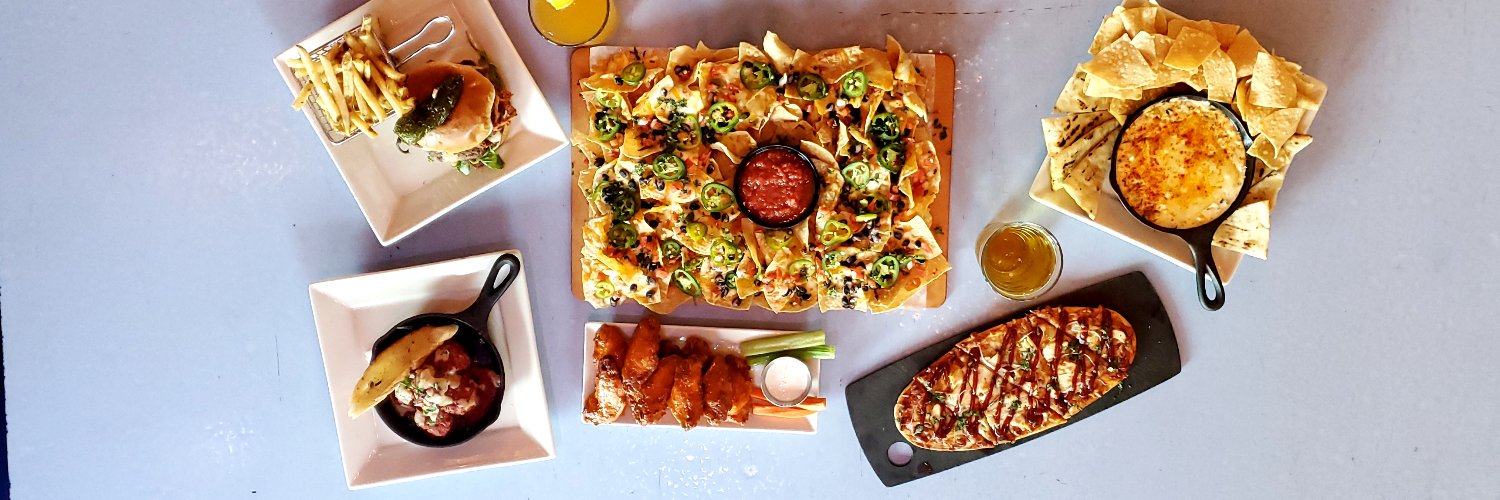 Kansas City Live! banner