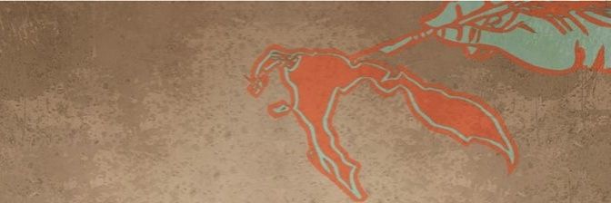 திருமலை இராவணன் banner