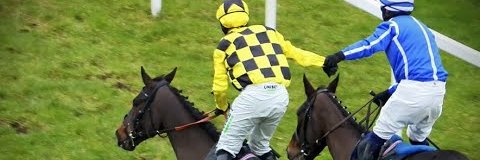 Elliott banner