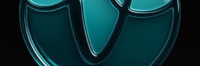 RAMESH CHAUHAN banner