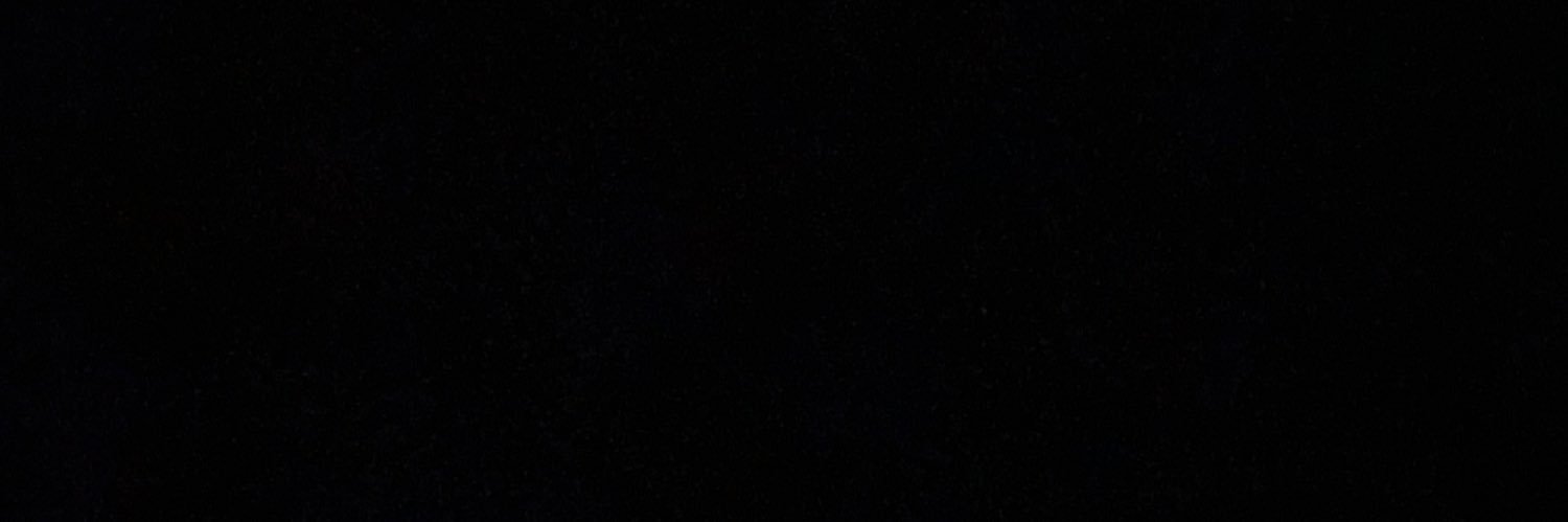 aneba__'s profile banner image
