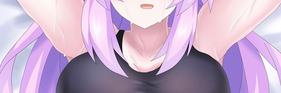 PURPSUN!!!!!!!!!!!!!!!!! banner