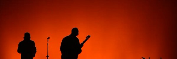 ElPantorrillas Profile Banner