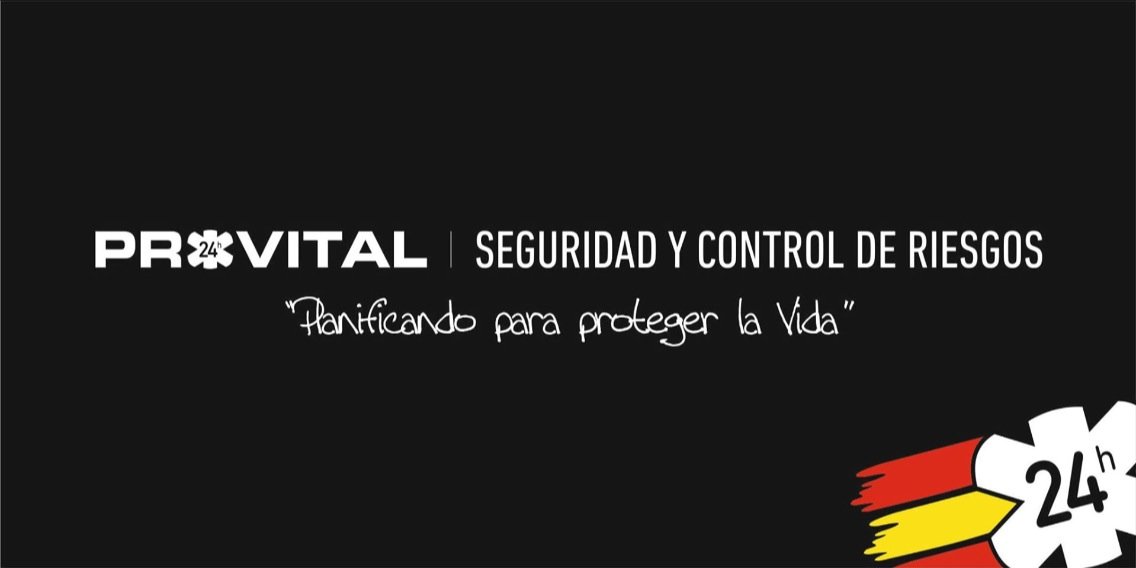 CSR_PVT's profile banner image