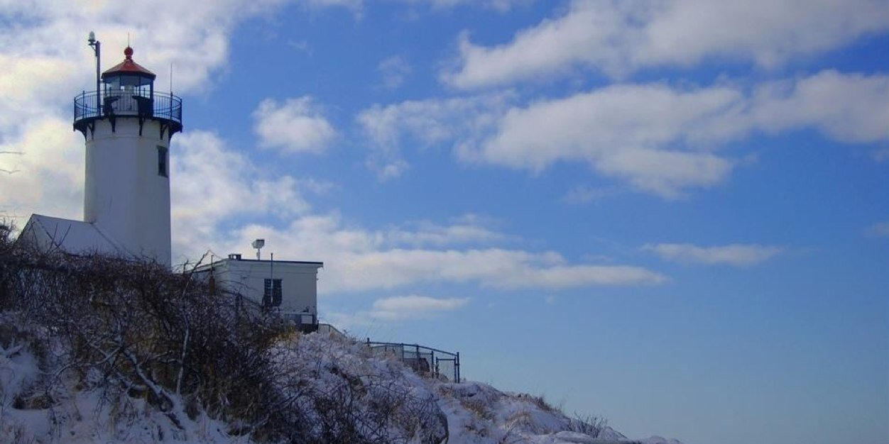 AnnMargaret Ferrante banner
