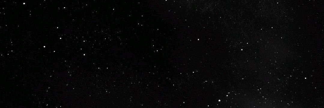 kovbeesly's profile banner image
