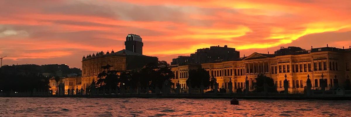kadeerkayaa's profile banner image