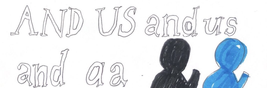 & us ⊹ พรีเกาหลี banner