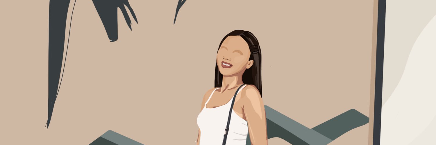 jercreate's profile banner image
