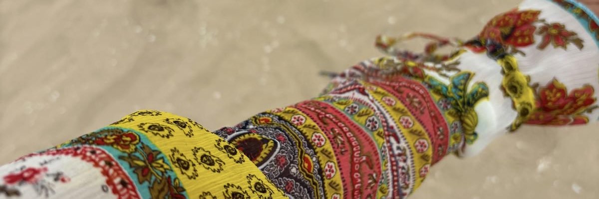 auroramirezj's profile banner image