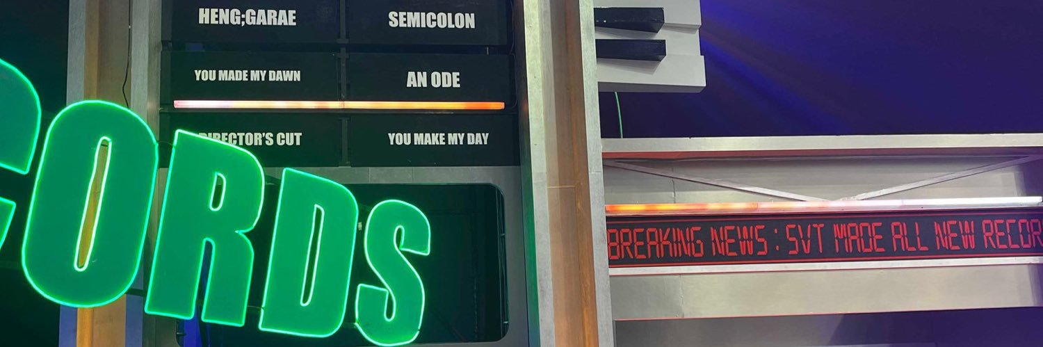 𝚂𝚞𝚗𝚊𝚗𝚘🔖 banner