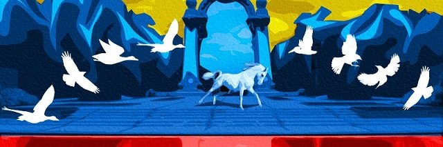 zury_03's profile banner image