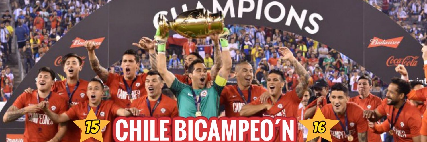 SoyIgnacioPR's profile banner image