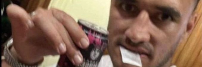 Eagles are out of the playoffs 🍉🍉 banner